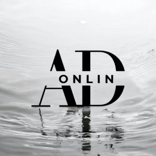 addonlin